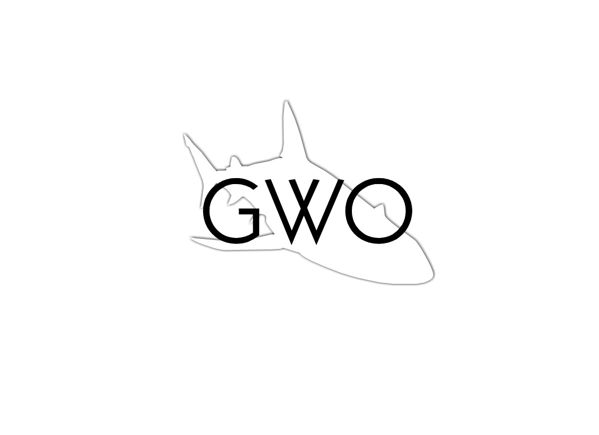 Logo Design by  Devilboy665 for Two Lines Management Group | Design #2501547