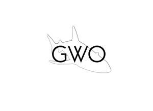 Logo Design by  Devilboy665