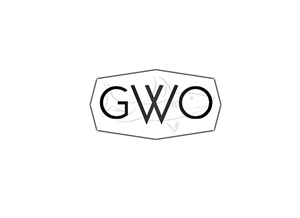 Logo Design by  Devilboy665 for Two Lines Management Group | Design: #2501575