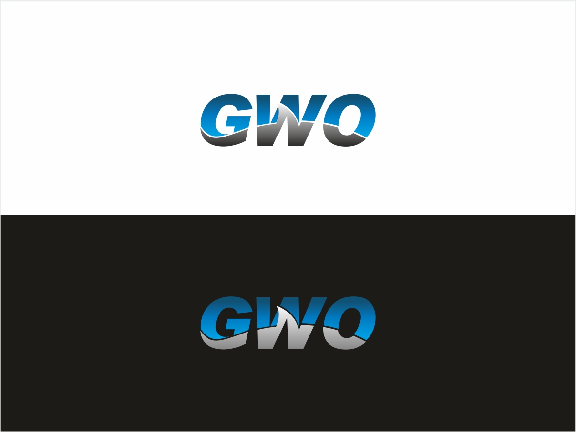 Logo Design by Logocraft for Two Lines Management Group | Design #2502580