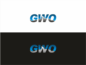 Logo Design by Logocraft for Two Lines Management Group | Design: #2502580