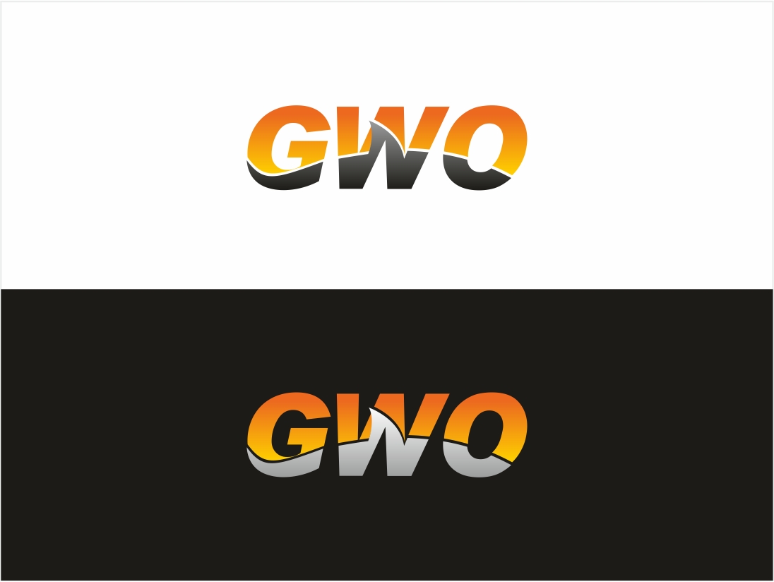 Logo Design by Logocraft for Two Lines Management Group | Design #2502583