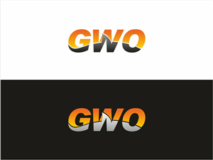 Logo Design by Logocraft for Two Lines Management Group | Design: #2502583