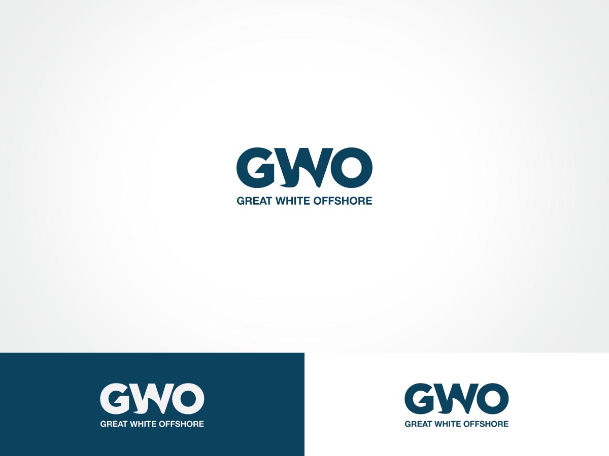 Logo-Design von ArtTank für Two Lines Management Group | Design #2501619