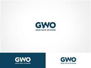 Logo Design by ArtTank for Two Lines Management Group | Design: #2501619