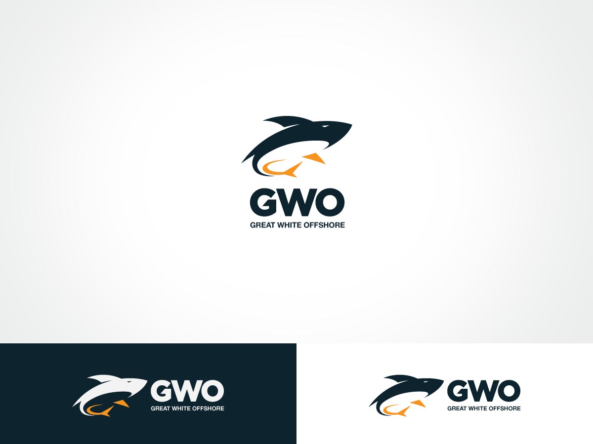 Logo Design by ArtTank for Two Lines Management Group | Design #2501625