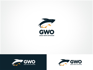 Logo Design by ArtTank