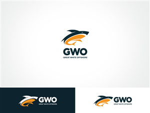 Logo Design by ArtTank for Two Lines Management Group | Design: #2505349