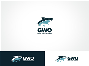 Logo Design by ArtTank for Two Lines Management Group | Design: #2505350