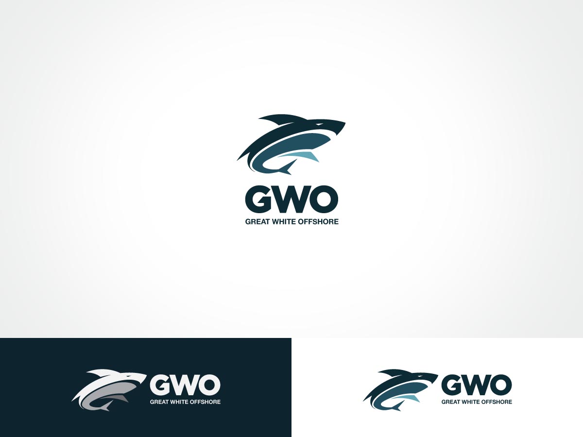 Logo Design by ArtTank for Two Lines Management Group | Design #2505351