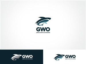Logo Design by ArtTank for Two Lines Management Group | Design: #2505351