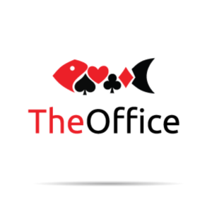 Logo Design by shimo
