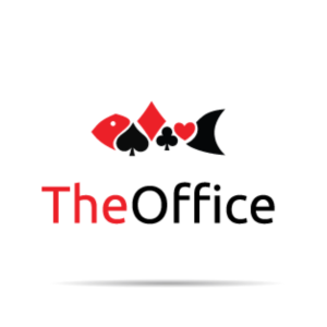 Logo-Design von shimo für TheOffice | Design: #14197064