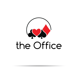 Logo-Design von shimo für TheOffice | Design #14197590