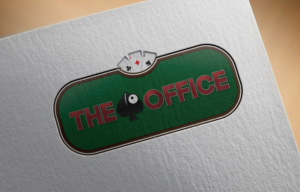 Logo-Design von FilippiniMatiasDG für TheOffice | Design: #14104204