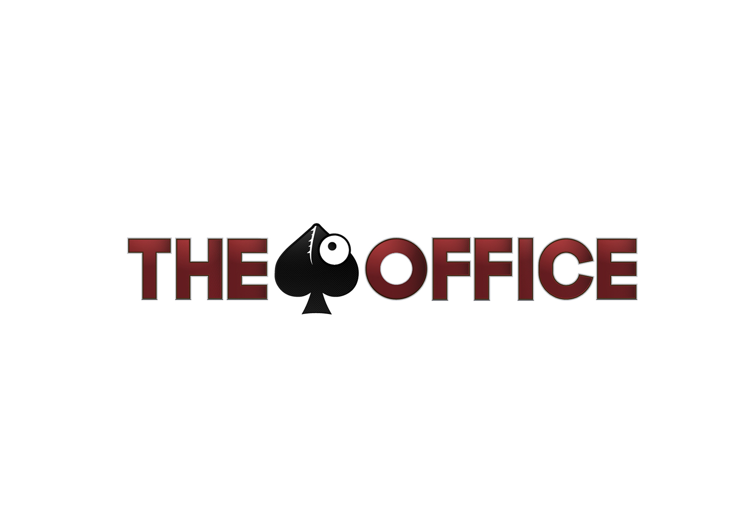Logo-Design von FilippiniMatiasDG für TheOffice | Design #14104205