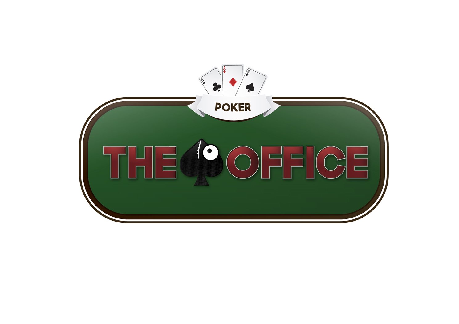 Logo-Design von FilippiniMatiasDG für TheOffice | Design #14104210