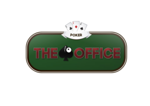 Logo-Design von FilippiniMatiasDG für TheOffice | Design: #14104210