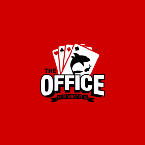 Logo Design by Marcos! for TheOffice | Design: #14110781