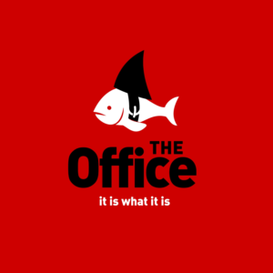 Design de Logo par Marcos! pour TheOffice | Design : #14111581