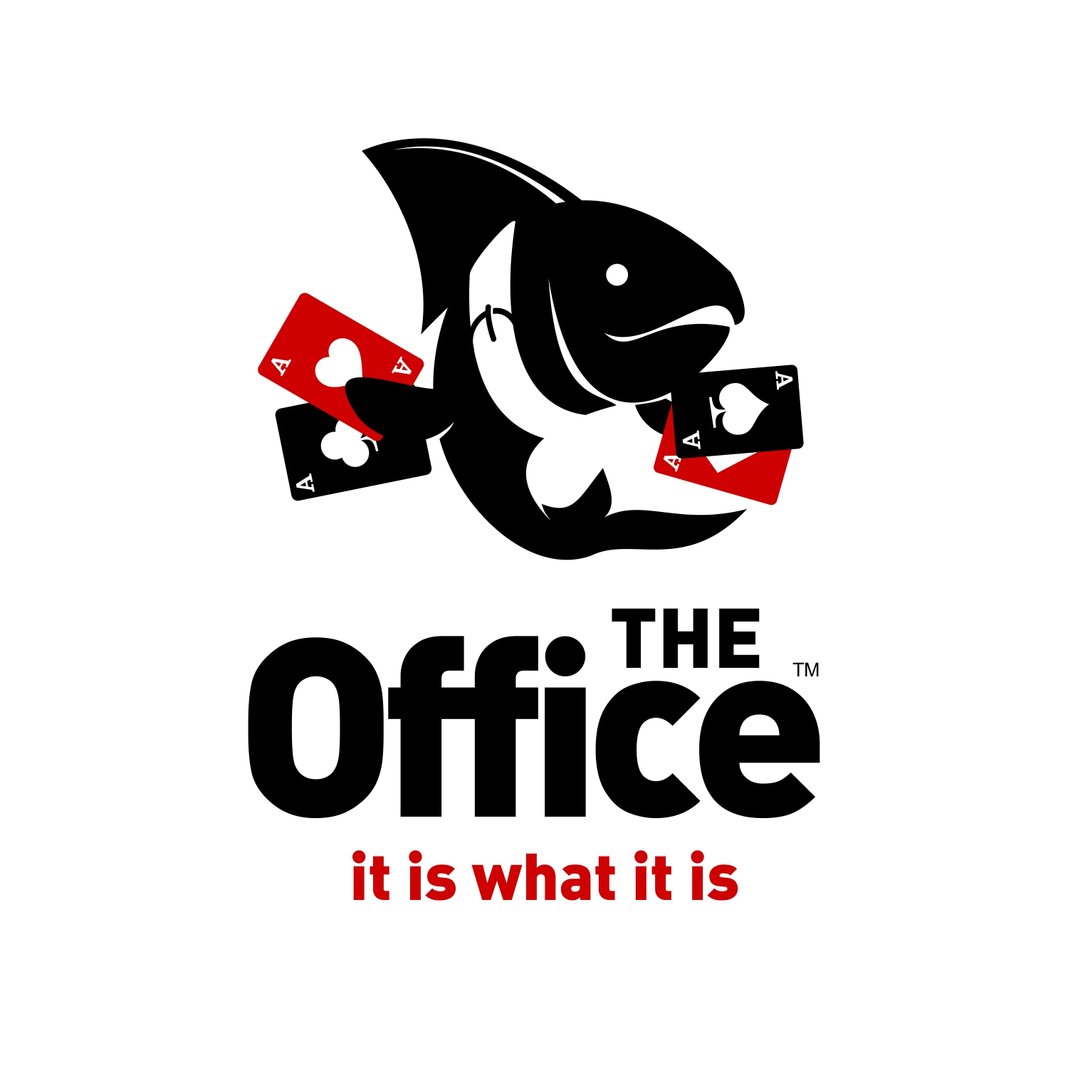 Design de Logo par Marcos! pour TheOffice | Design #14112449