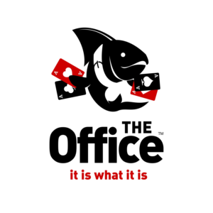 Logo Design by Marcos! for TheOffice | Design: #14112449