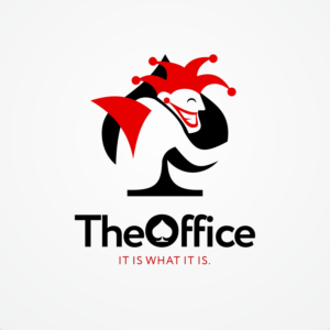 Logo Design by Marcos! for TheOffice | Design: #14113858