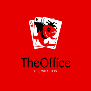 Design de Logo par Marcos! pour TheOffice | Design : #14119279