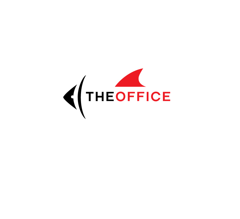 Design de Logo par instudio pour TheOffice | Design #14100457