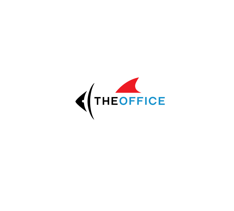 Logo Design by instudio for TheOffice | Design #14247976