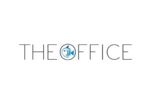 Logo Design by EGYPT KING for TheOffice | Design: #14083712