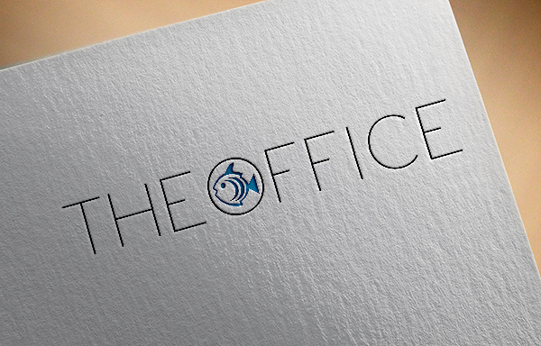 Design de Logo par EGYPT KING pour TheOffice | Design #14083713