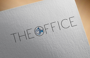 Logo Design by EGYPT KING for TheOffice | Design: #14083713