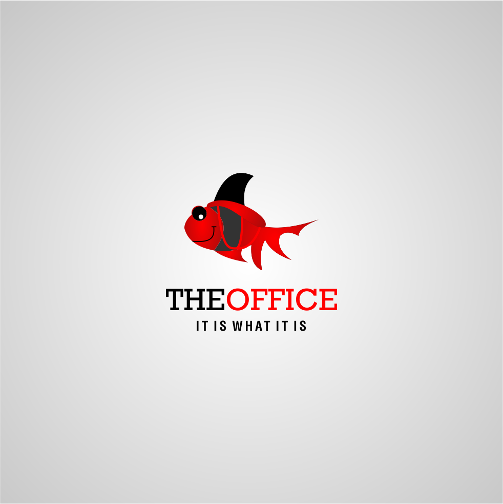 Logo Design by SteffySummer for TheOffice | Design #14180896