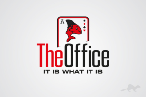 Design de Logo par stealth_ferret pour TheOffice | Design #14124157