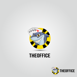 Design de Logo par desingman pour TheOffice | Design #14178148