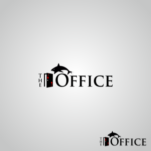 Logo-Design von desingman für TheOffice | Design: #14185380