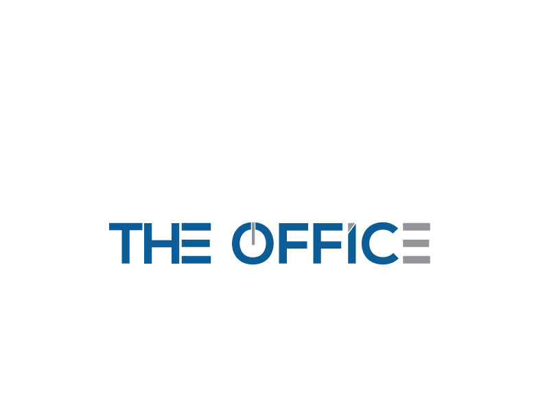 Logo-Design von logout babu für TheOffice | Design #14083424