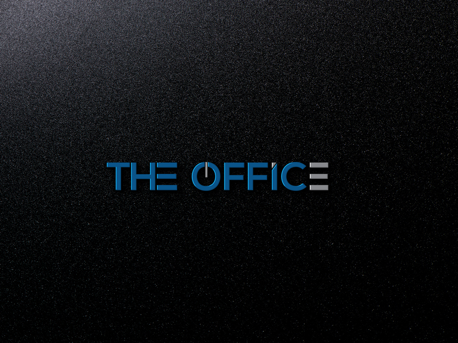 Logo-Design von logout babu für TheOffice | Design #14083431