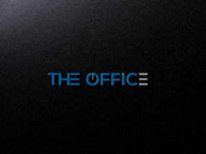 Logo-Design von logout babu für TheOffice | Design: #14083431