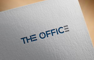 Logo-Design von logout babu für TheOffice | Design: #14083432