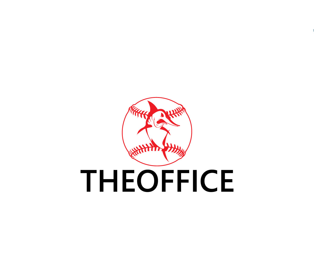 Logo Design by Top king  designer for TheOffice | Design #14084784
