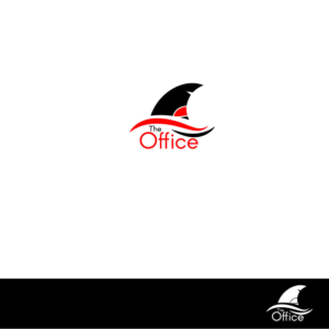 Logo-Design von al-studio für TheOffice | Design: #14083099