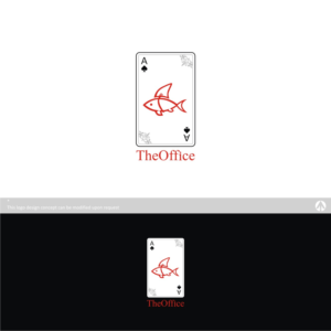 Design de Logo par MBARO pour TheOffice | Design : #14138750