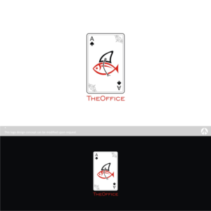 Design de Logo par MBARO pour TheOffice | Design : #14191895