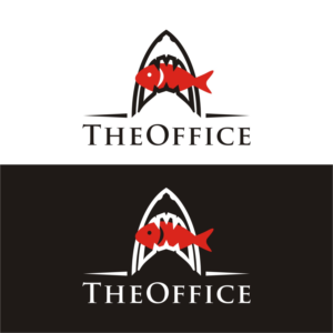 Design de Logo par Sushma pour TheOffice | Design : #14120380