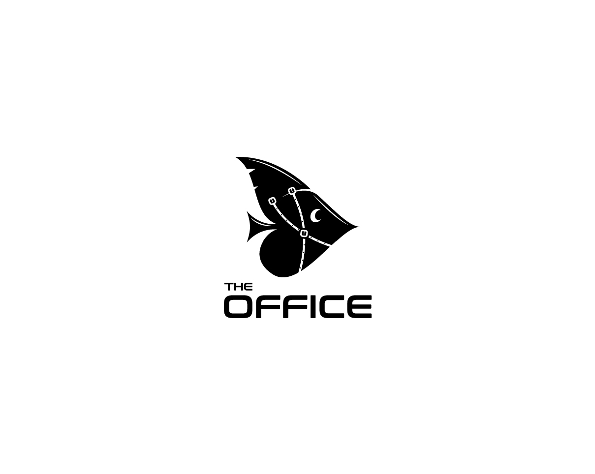 Design de Logo par MrBranding pour TheOffice | Design #14106713