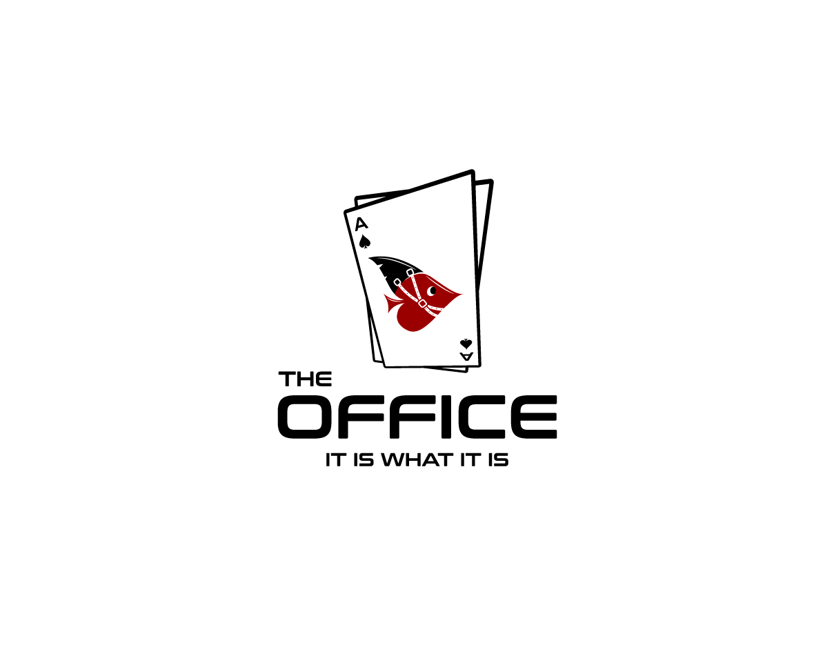 Design de Logo par MrBranding pour TheOffice | Design #14116639