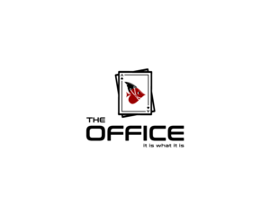 Design de Logo par MrBranding pour TheOffice | Design : #14119065