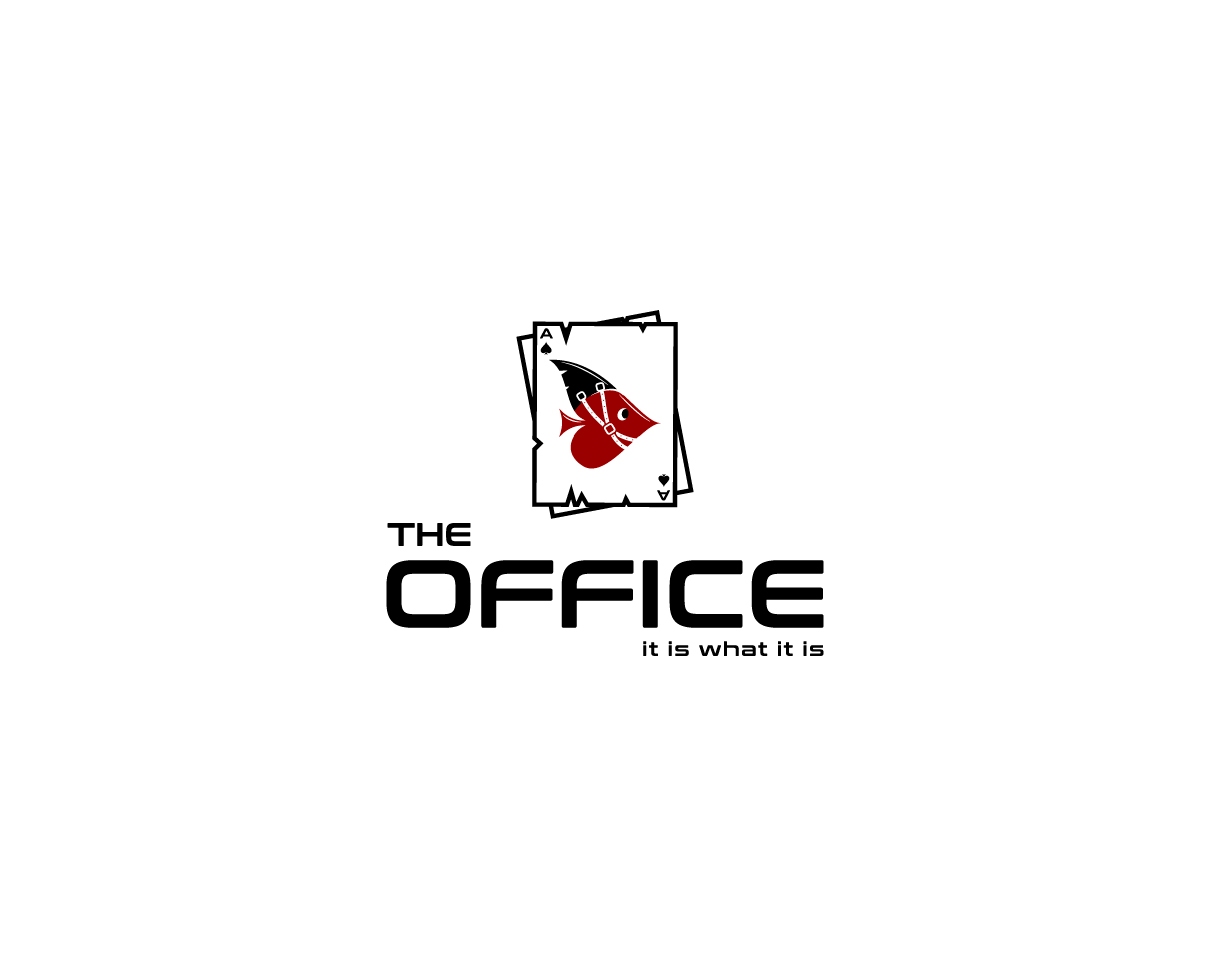 Design de Logo par MrBranding pour TheOffice | Design #14119187